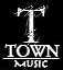 T-Town Music
