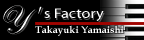 Y's Factory